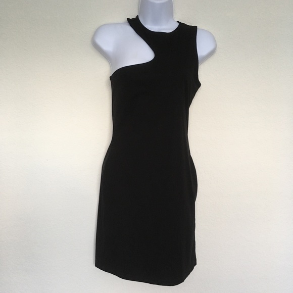 & Other Stories Dresses & Skirts - & Other Stories dress